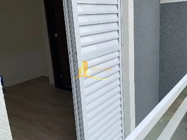 Casa 2 quartos e 3 banheiros, à venda, no bairro Itaquera em São Paulo