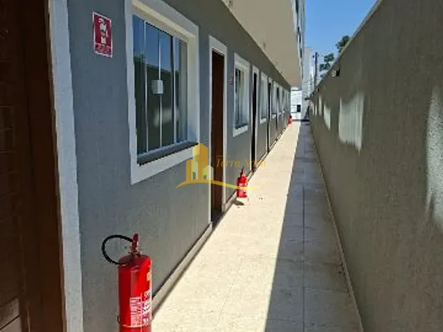 Casa 2 quartos e 3 banheiros, à venda, no bairro Itaquera em São Paulo