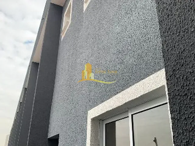 Casa 2 quartos e 3 banheiros, à venda, no bairro Itaquera em São Paulo