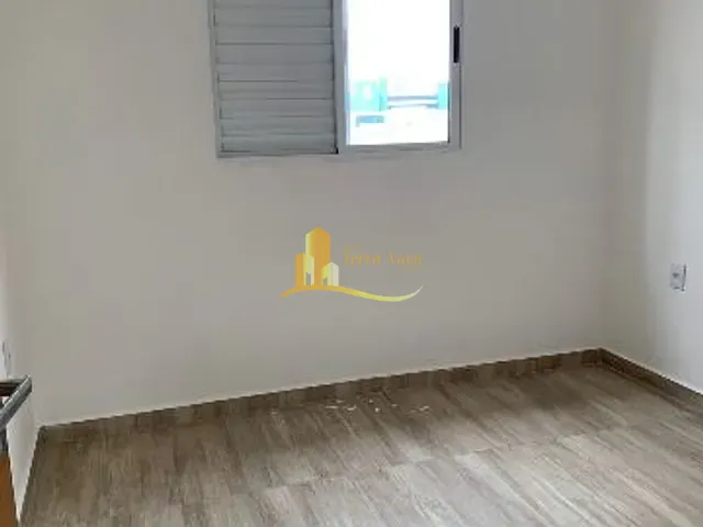 Casa 2 quartos e 3 banheiros, à venda, no bairro Itaquera em São Paulo