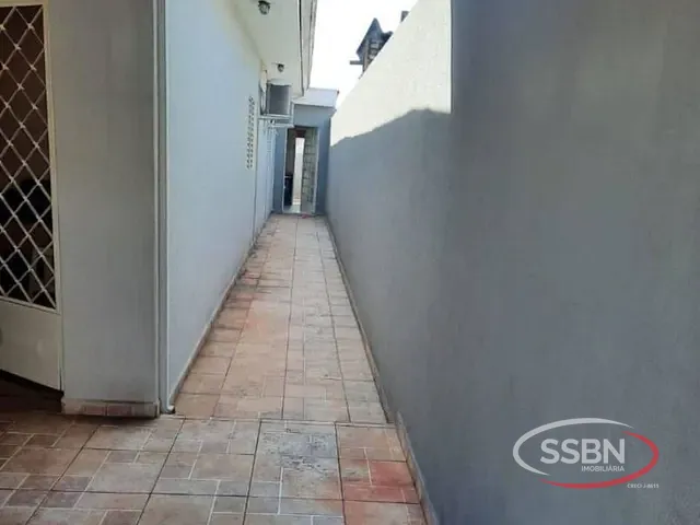 Casa com 150m² 2 quartos e 1 banheiro, à venda, no bairro Jardim São Manoel em Nova Odessa