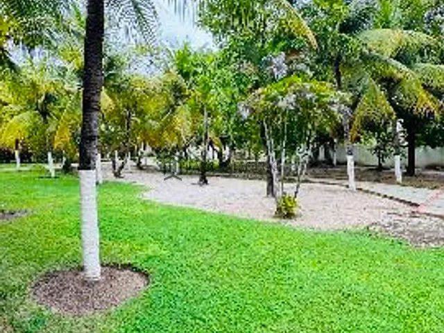 Casa com 2980m² 5 quartos e 5 banheiros, à venda, no bairro Enseadinha em Ipojuca