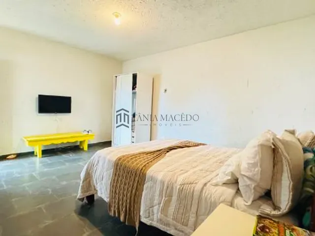 Casa com 2980m² 5 quartos e 5 banheiros, à venda, no bairro Enseadinha em Ipojuca