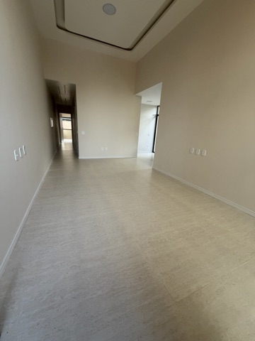 Casa com 180m² 3 quartos e 2 banheiros, à venda, no bairro Ouro Verde em Rio das Ostras