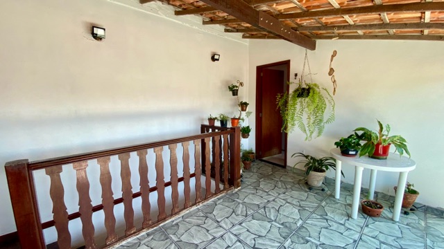 Casa 3 quartos e 3 banheiros, à venda, no bairro Palmeiras em Cabo Frio