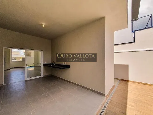 Casa com 300m² 3 quartos e 2 banheiros, à venda, no bairro Jardim Primavera em Itupeva