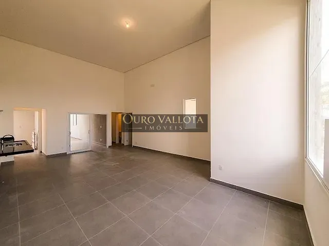 Casa com 300m² 3 quartos e 2 banheiros, à venda, no bairro Jardim Primavera em Itupeva