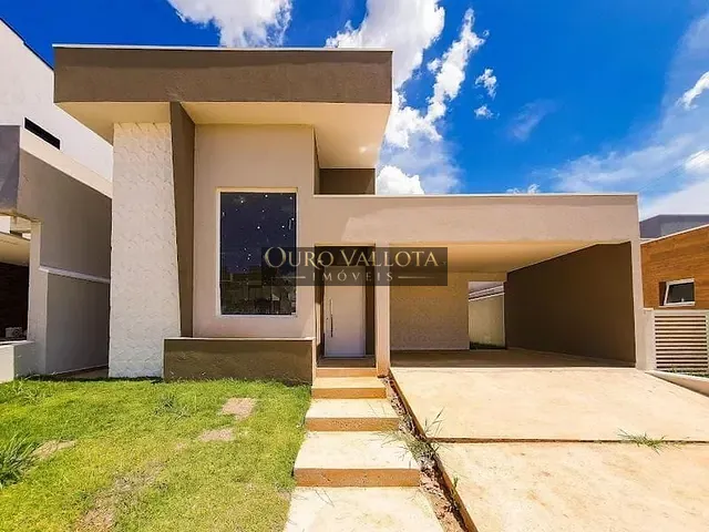 Casa com 300m² 3 quartos e 2 banheiros, à venda, no bairro Jardim Primavera em Itupeva