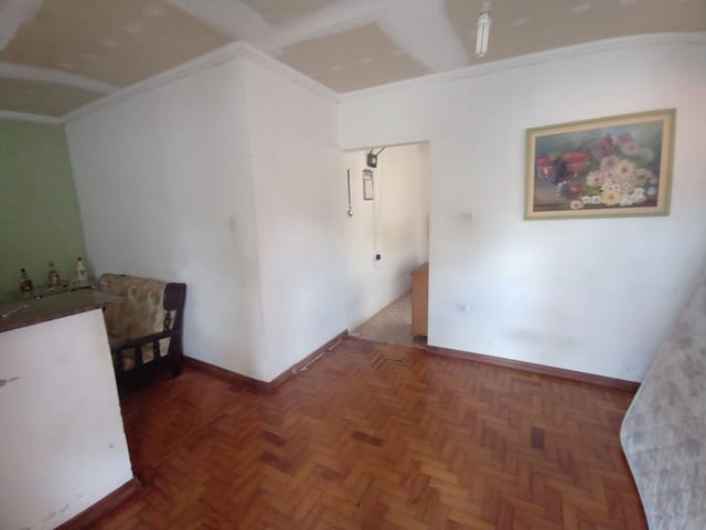 Casa com 226m² 2 quartos e 1 banheiro, à venda, no bairro Santo Antônio em São João da Boa Vista