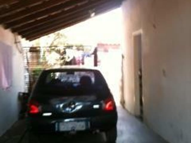 Foto do Casa - Casa à venda 2 Quartos, 1 Suite, 200M², Residencial Morumbi, Uberaba - MG | ZUCATO IMOBILIARIA LTDA