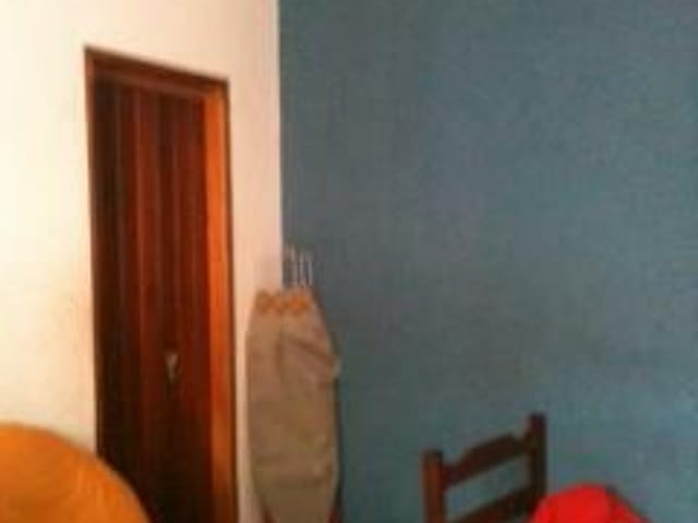 Foto do Casa - Casa à venda 2 Quartos, 1 Suite, 200M², Residencial Morumbi, Uberaba - MG | ZUCATO IMOBILIARIA LTDA