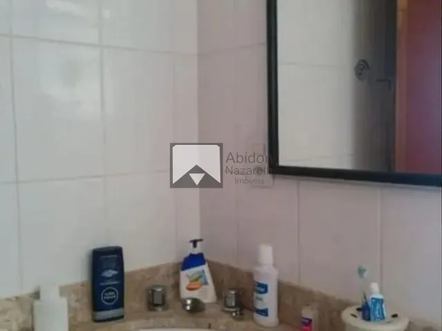 Casa com 164m² 3 quartos e 3 banheiros, à venda, no bairro Santa Rosa em Niterói