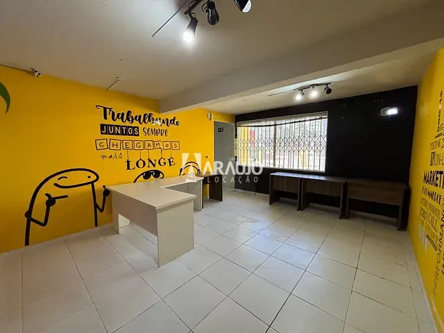 Casa com 300m², para alugar, no bairro Fazenda em Itajaí