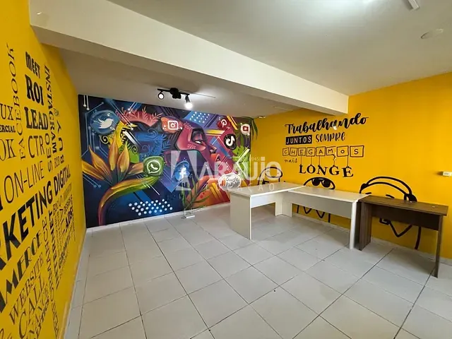 Casa com 300m², para alugar, no bairro Fazenda em Itajaí