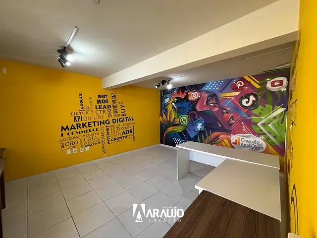 Casa com 300m², para alugar, no bairro Fazenda em Itajaí