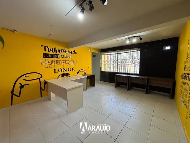 Casa com 300m², para alugar, no bairro Fazenda em Itajaí