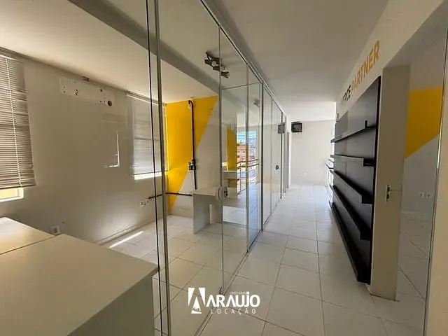 Casa com 300m², para alugar, no bairro Fazenda em Itajaí