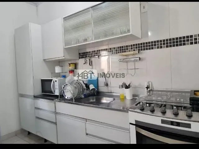Casa 4 quartos e 3 banheiros, à venda, no bairro Vila Souto em Bauru