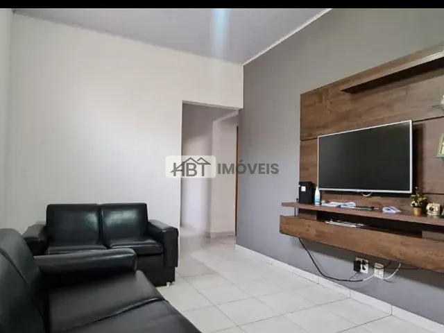 Casa 4 quartos e 3 banheiros, à venda, no bairro Vila Souto em Bauru