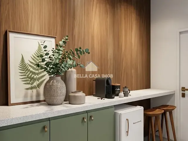 Casa com 360m² 3 quartos e 5 banheiros, à venda, no bairro Parque Campolim em Sorocaba