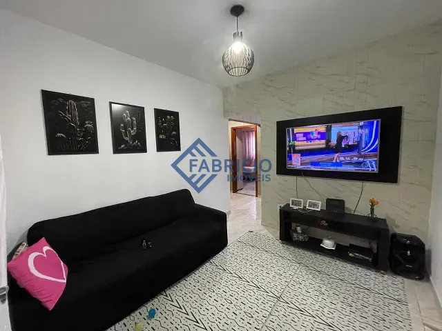 Casa com 250m² 4 quartos e 2 banheiros, à venda, no bairro Capela em Vinhedo