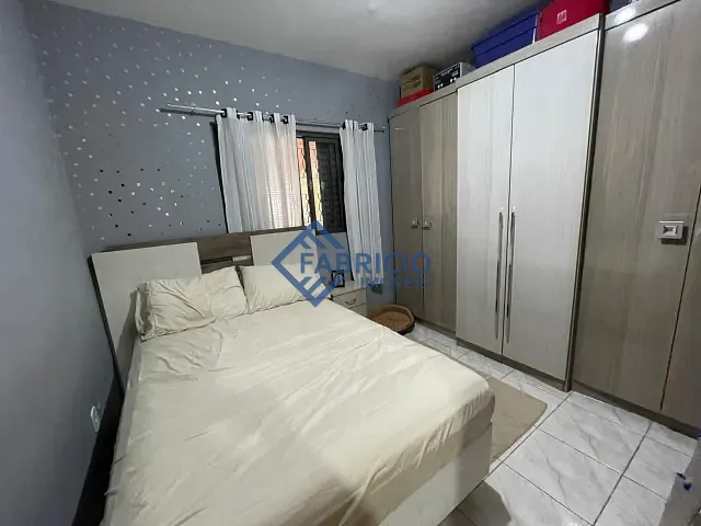 Casa com 250m² 4 quartos e 2 banheiros, à venda, no bairro Capela em Vinhedo