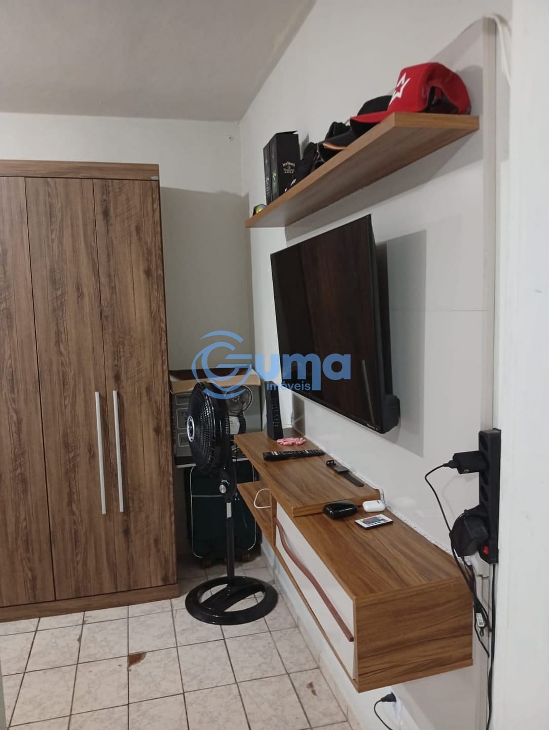 Casa, 4 quartos, 250 m² - Foto 43