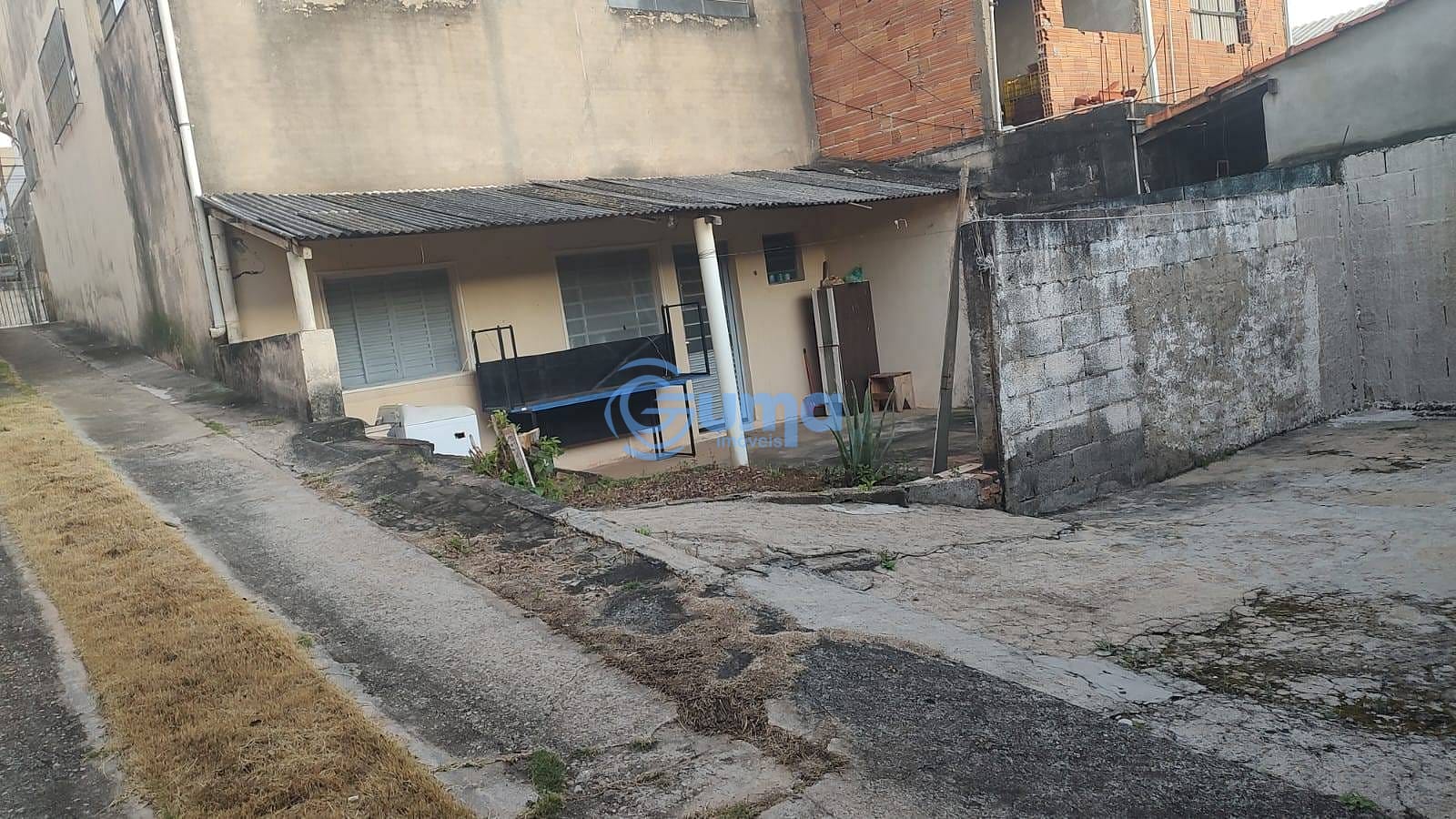 Casa, 4 quartos, 250 m² - Foto 12