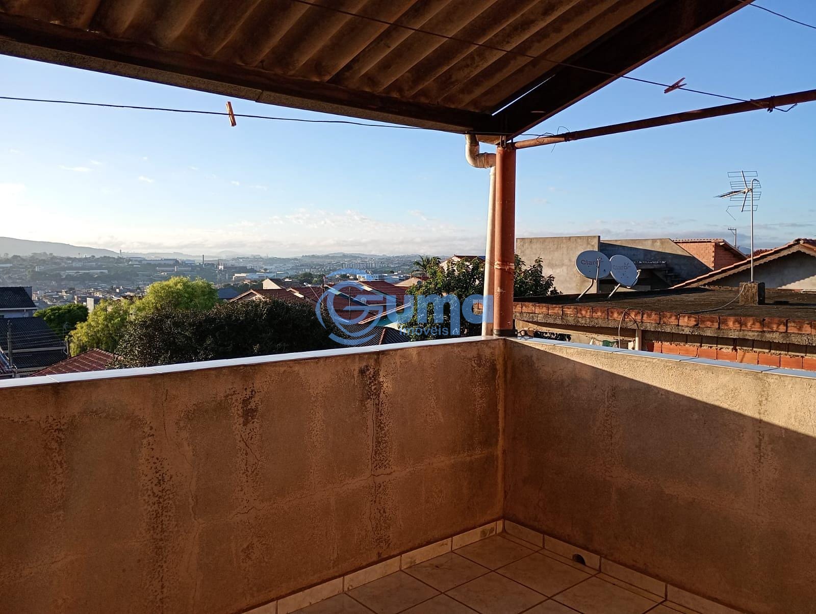 Casa, 4 quartos, 250 m² - Foto 15