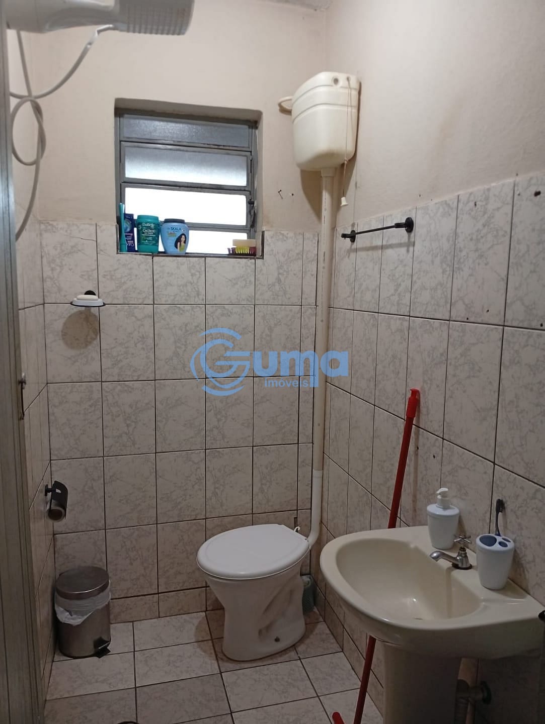 Casa, 4 quartos, 250 m² - Foto 41