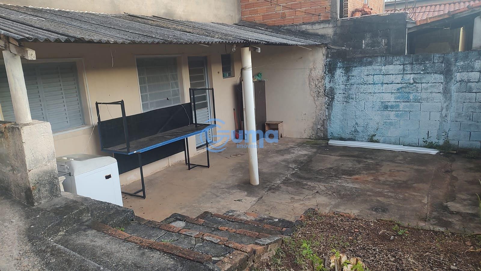 Casa, 4 quartos, 250 m² - Foto 13