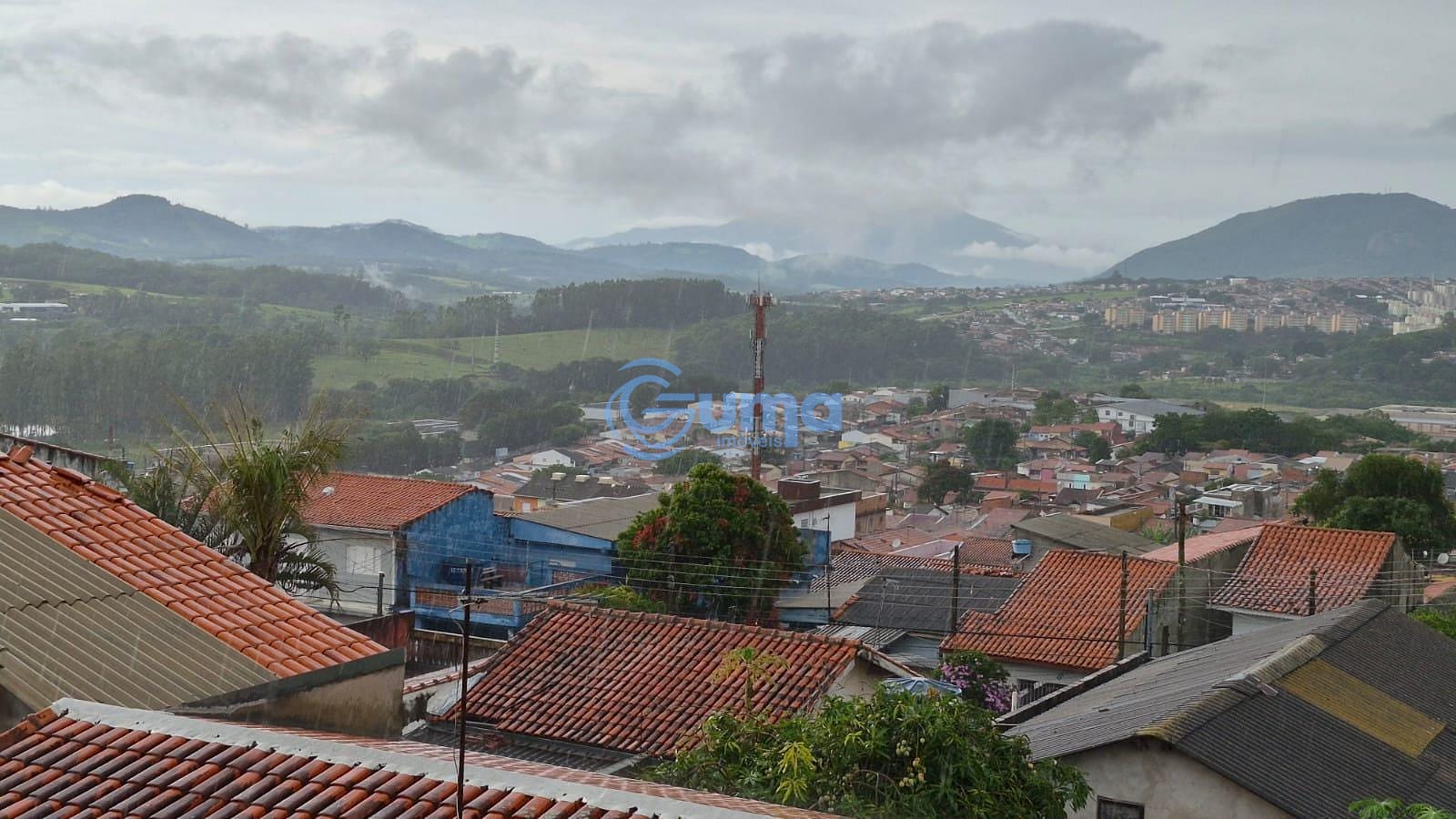 Casa, 4 quartos, 250 m² - Foto 19