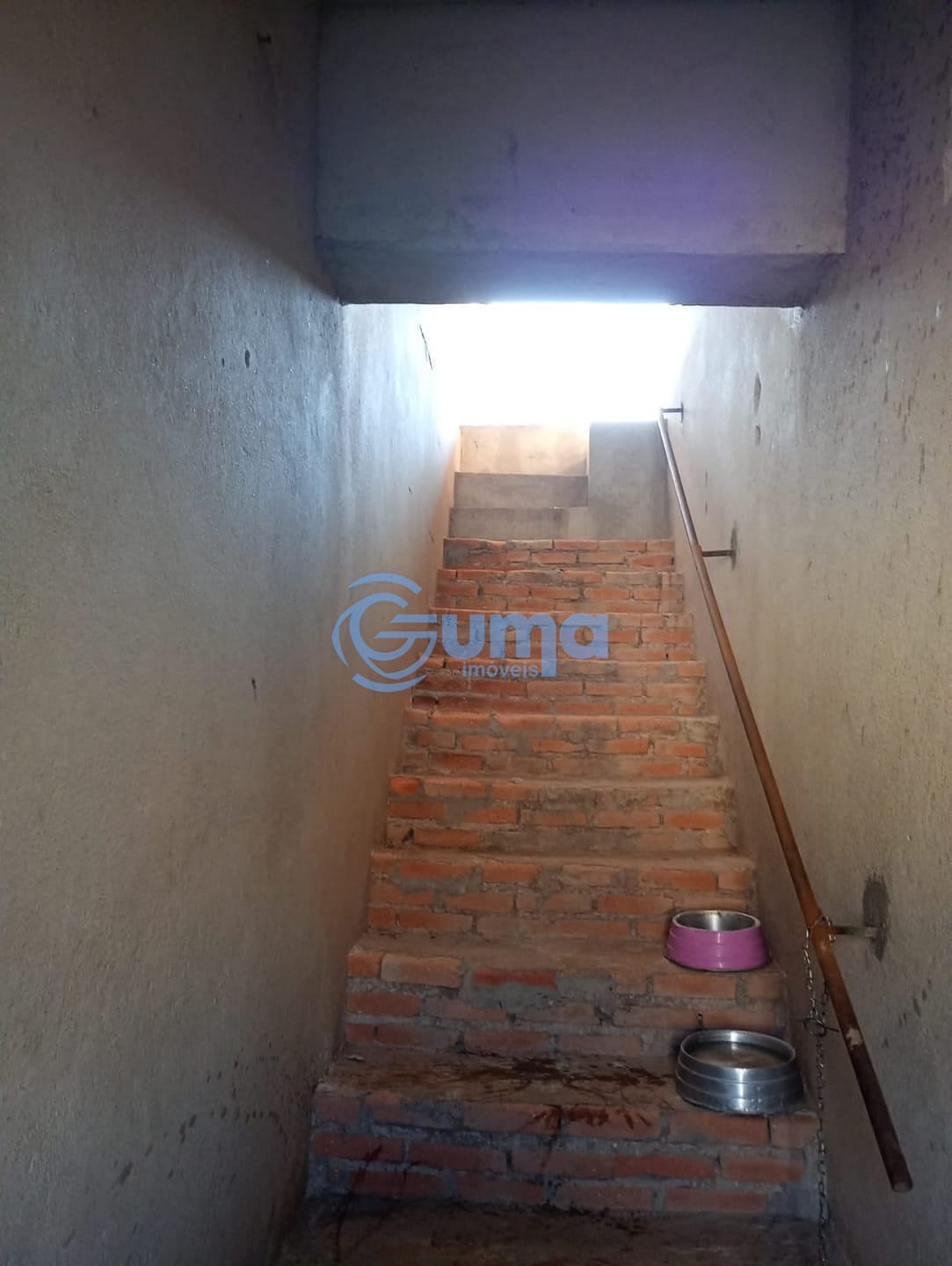 Casa, 4 quartos, 250 m² - Foto 14