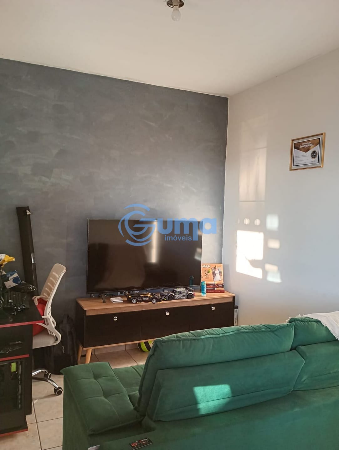 Casa, 4 quartos, 250 m² - Foto 29