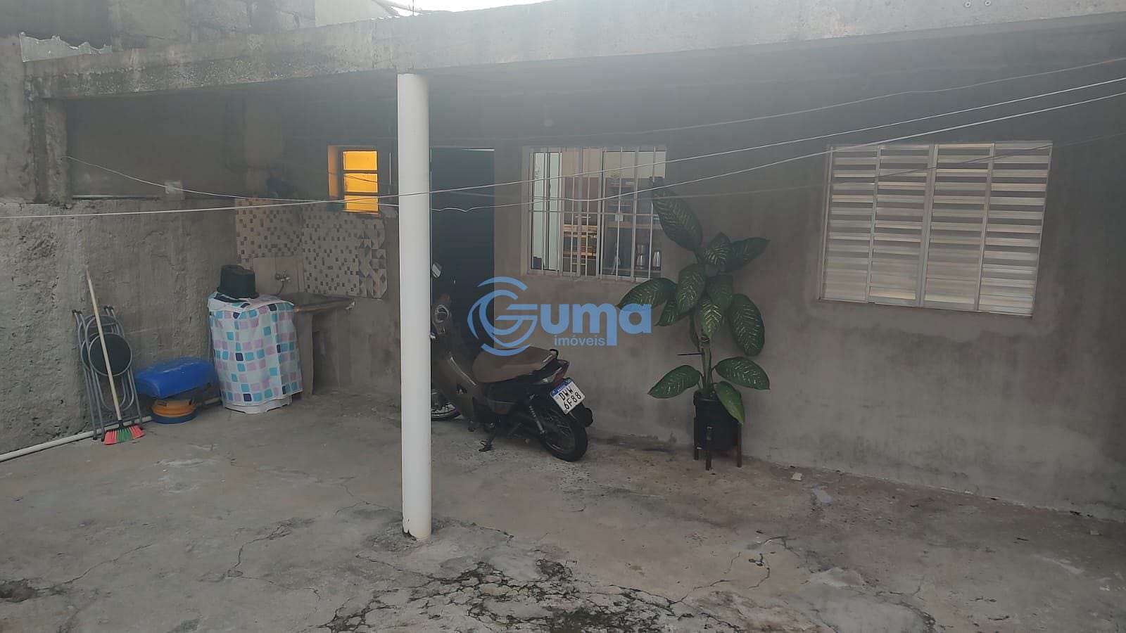 Casa, 4 quartos, 250 m² - Foto 24