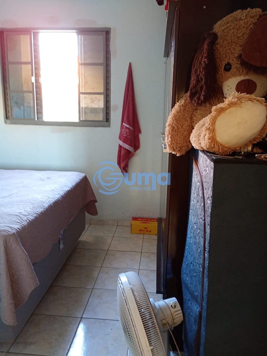 Casa, 4 quartos, 250 m² - Foto 34