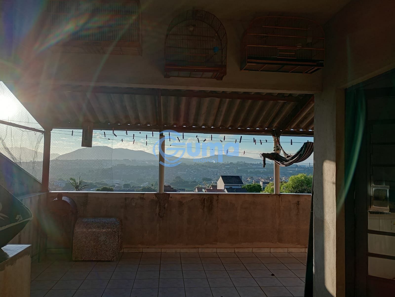 Casa, 4 quartos, 250 m² - Foto 16