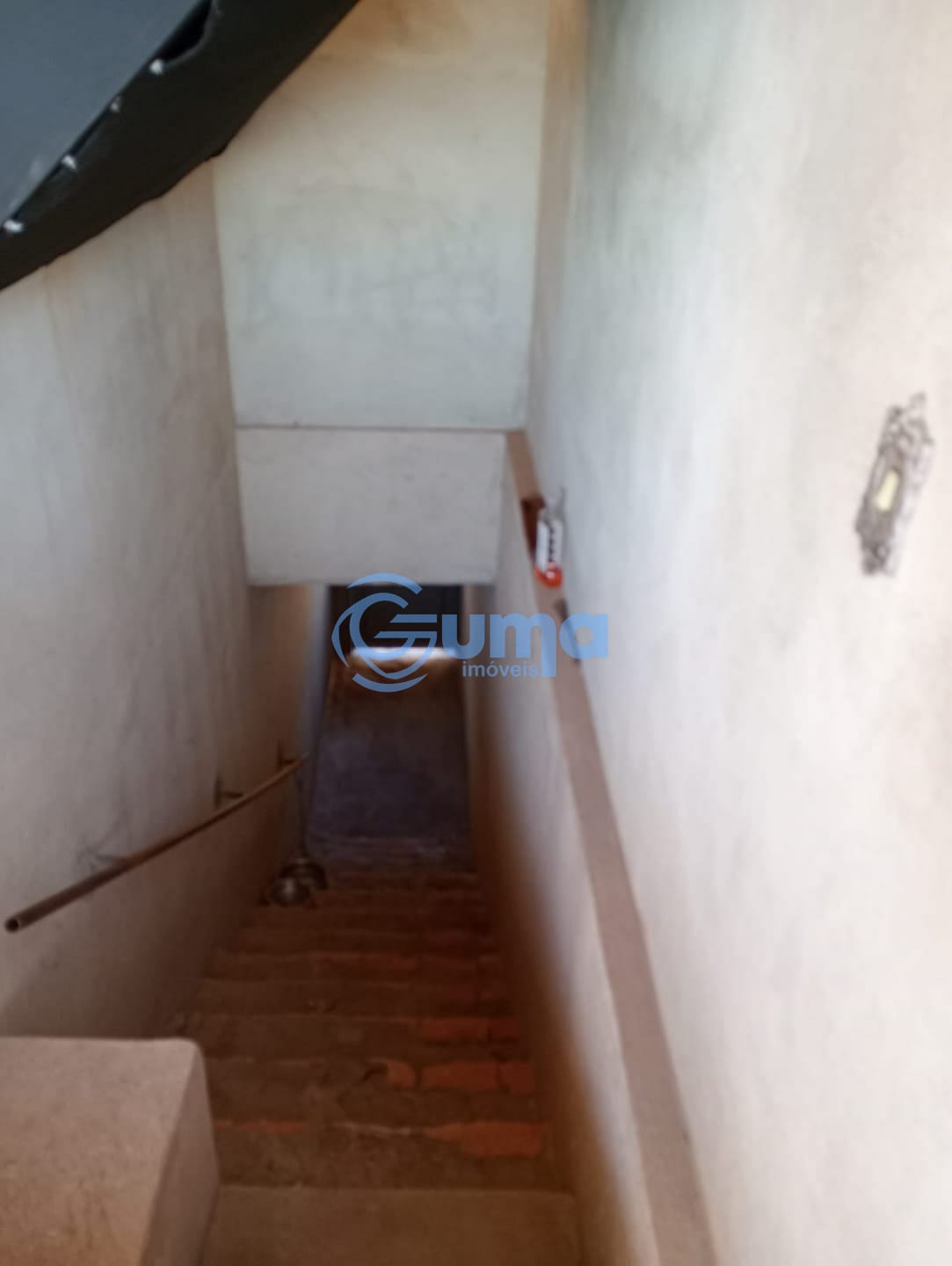 Casa, 4 quartos, 250 m² - Foto 42