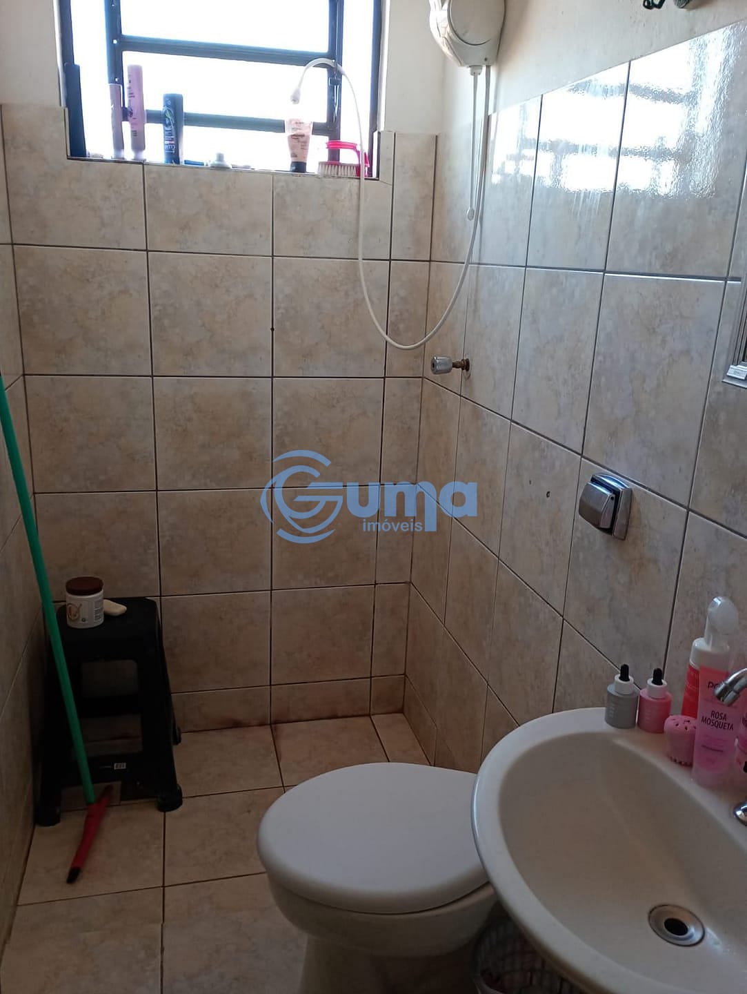 Casa, 4 quartos, 250 m² - Foto 46