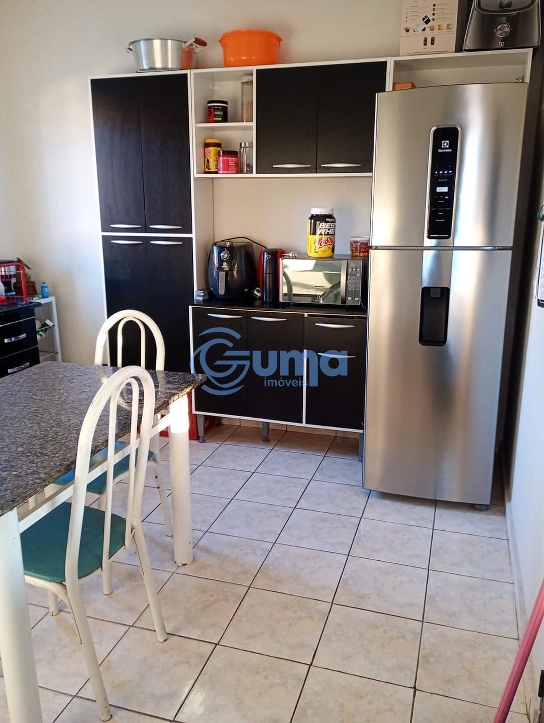 Casa, 4 quartos, 250 m² - Foto 22