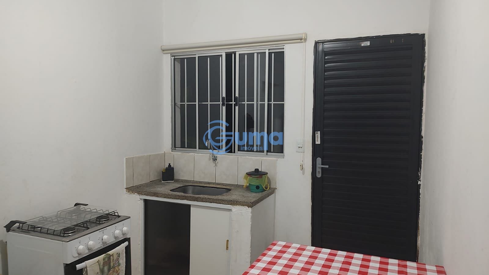 Casa, 4 quartos, 250 m² - Foto 26