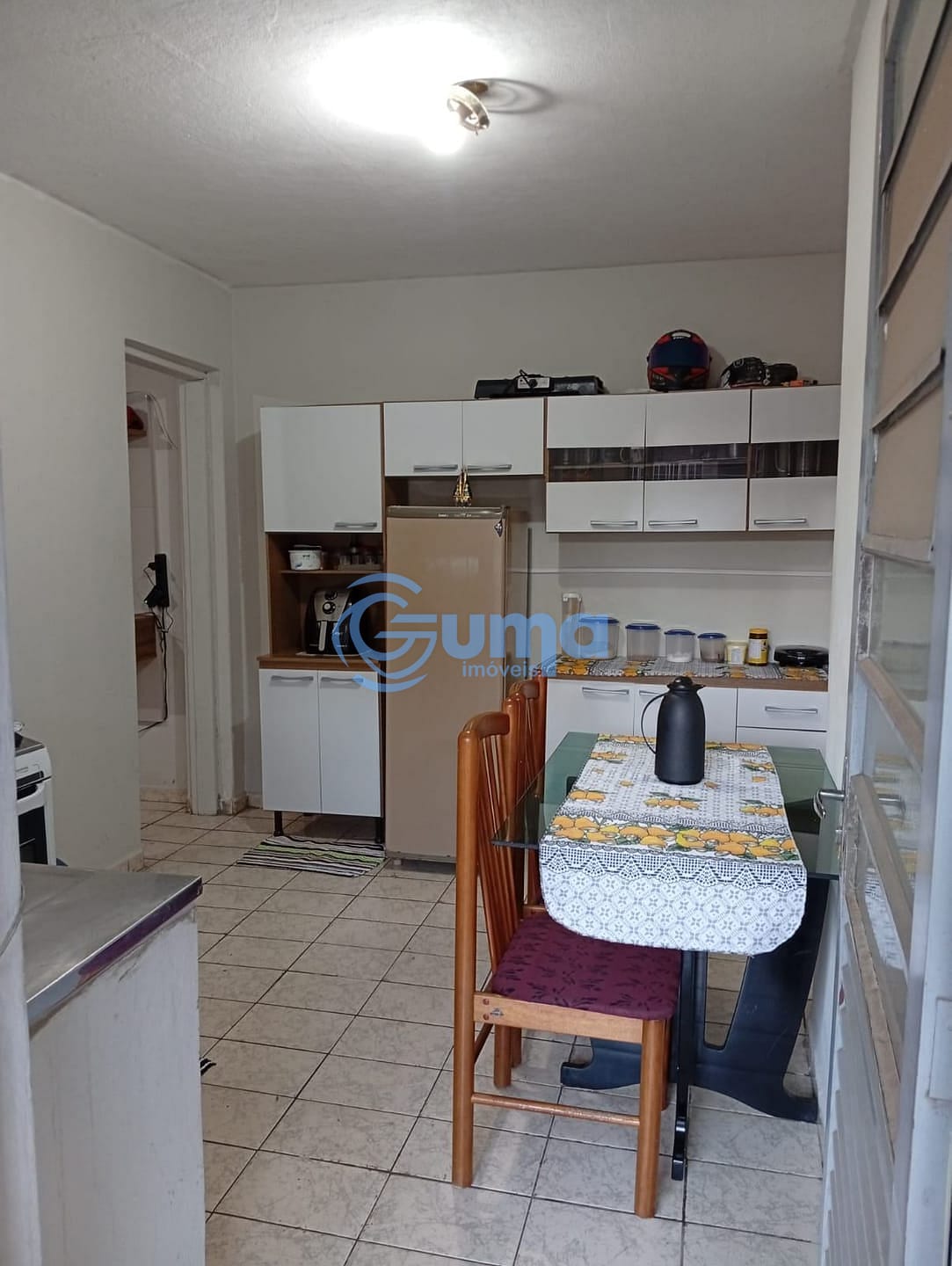 Casa, 4 quartos, 250 m² - Foto 23