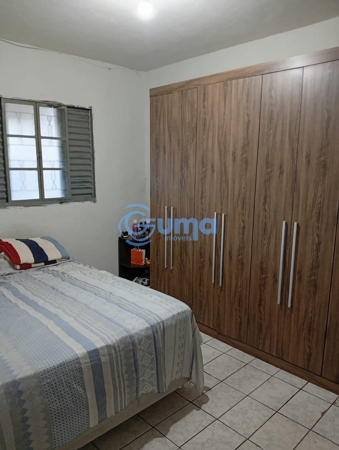 Casa, 4 quartos, 250 m² - Foto 44