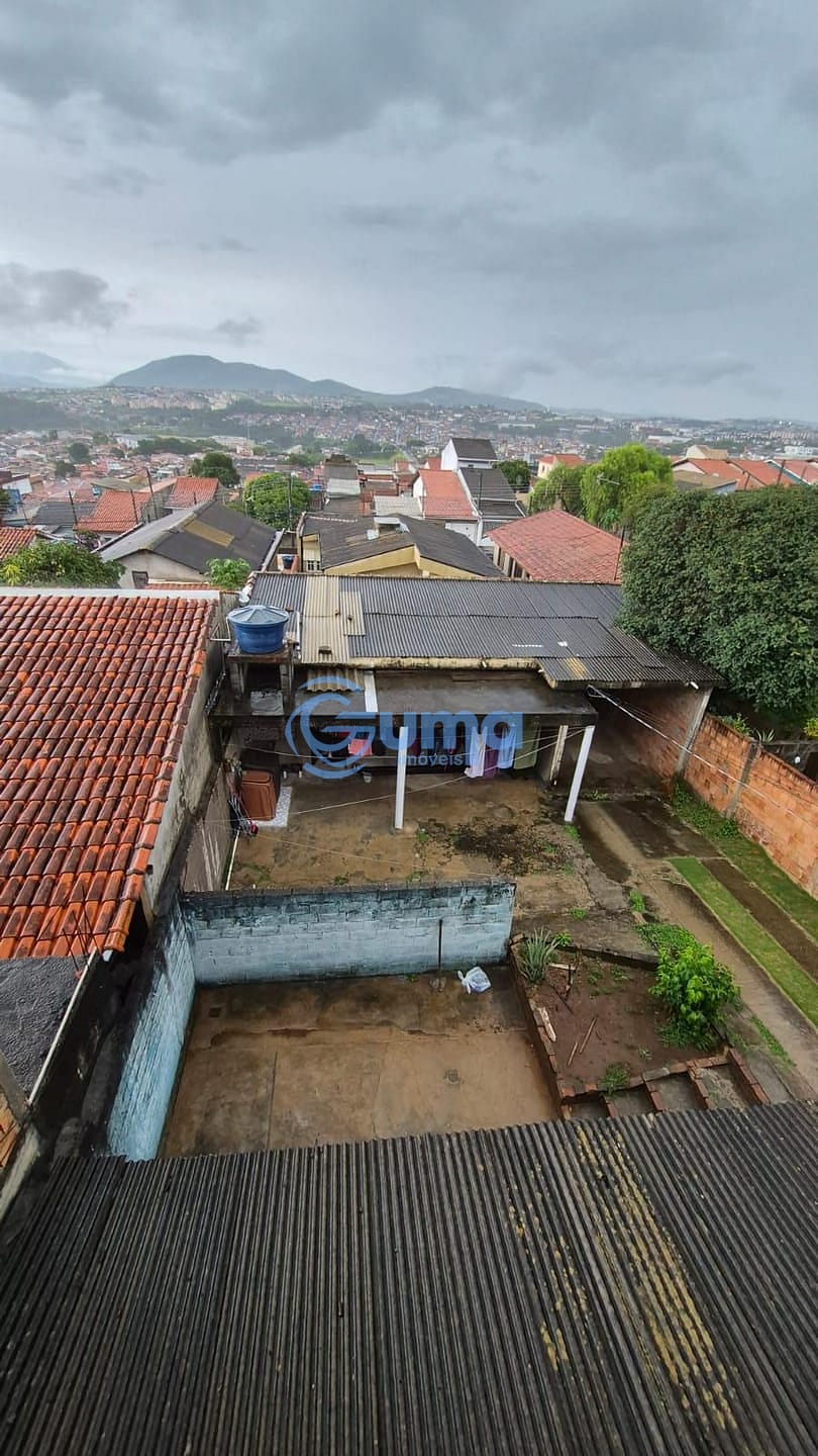 Casa, 4 quartos, 250 m² - Foto 20