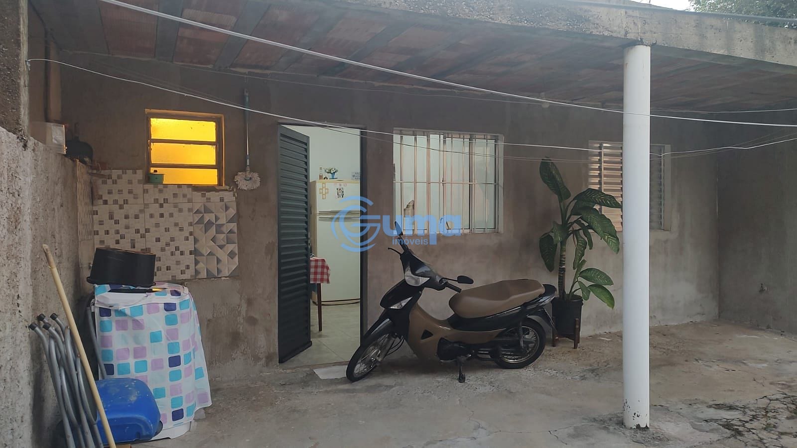 Casa, 4 quartos, 250 m² - Foto 25