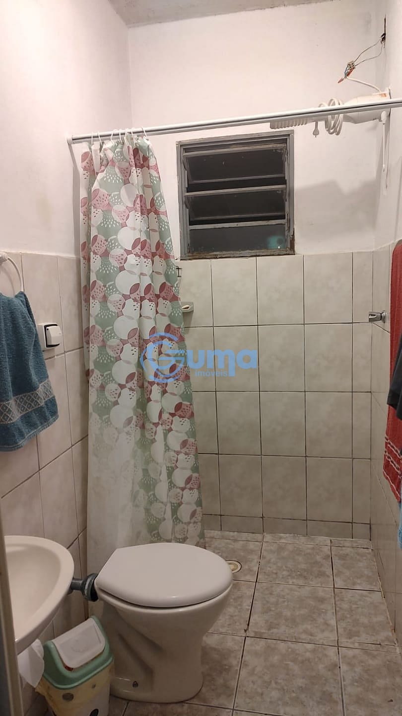 Casa, 4 quartos, 250 m² - Foto 37