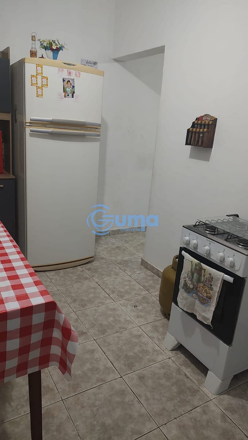 Casa, 4 quartos, 250 m² - Foto 36