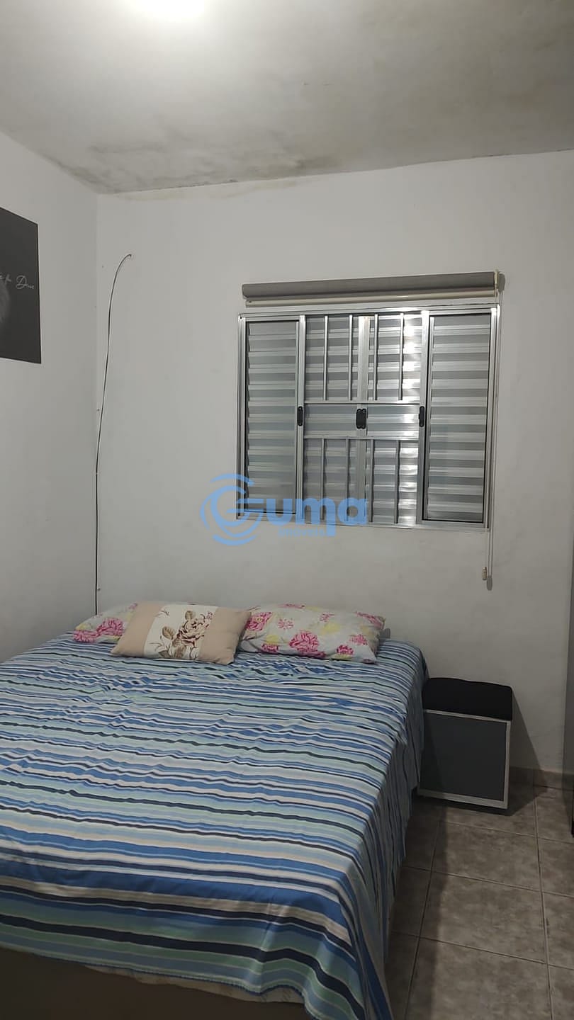 Casa, 4 quartos, 250 m² - Foto 38