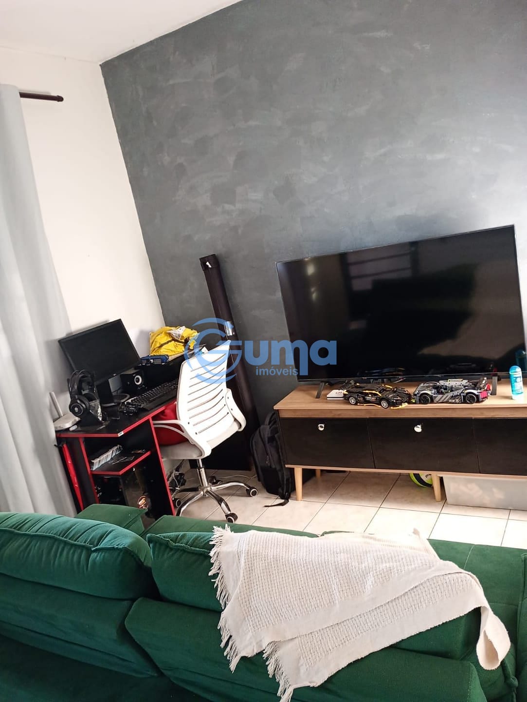 Casa, 4 quartos, 250 m² - Foto 21