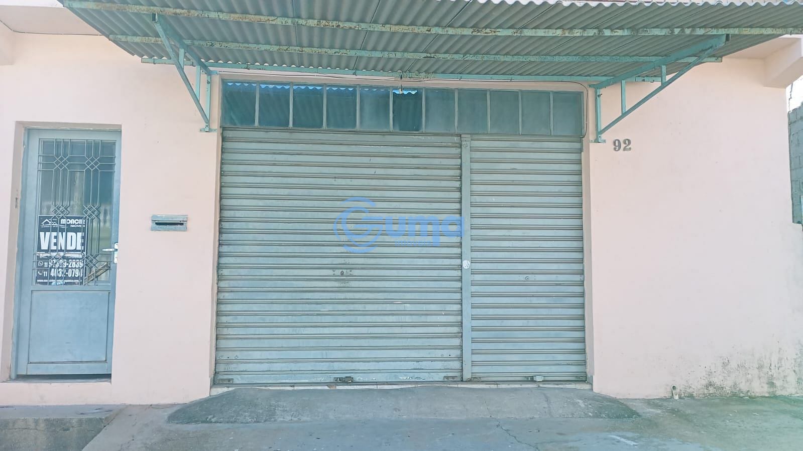 Casa, 4 quartos, 250 m² - Foto 4